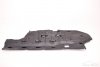 Maserati Levante M161 3.0 V6 petrol Right center aerodynamic undertray